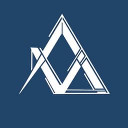 Vyaas Architect logo