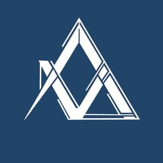 Vyaas Architect logo