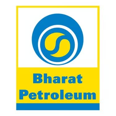 Bharat Petroleum