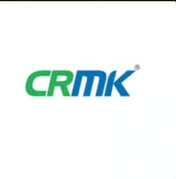 CRMK
