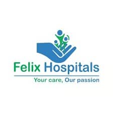 Felix Hospitals