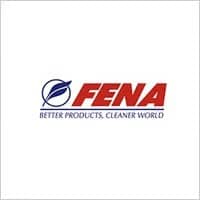 FENA