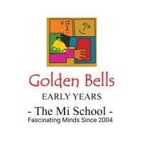 Golden Bells Early Years