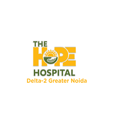 The Hope Hospital