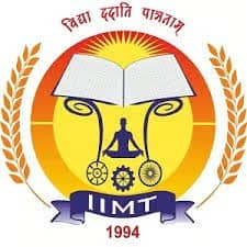 IIMT