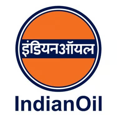 IndianOil