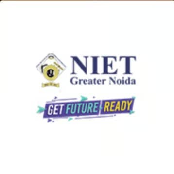 NIET Greater Noida