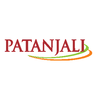 Patanjali