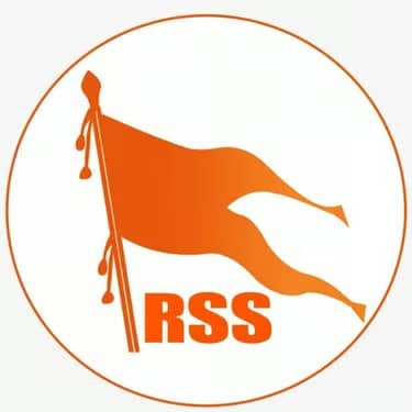 RSS